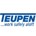 Teupen (Германия)