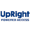 UpRight (США)
